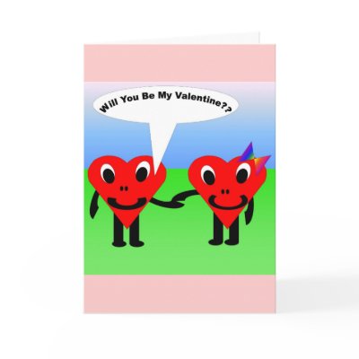 will you be my valentine poem will you be my valentine poem