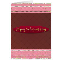 Will you be my Valentine Cards