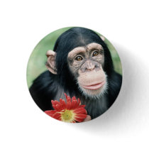 Will You Marry Me? buttons by OctopusEmporium Will You Marry Me? buttons