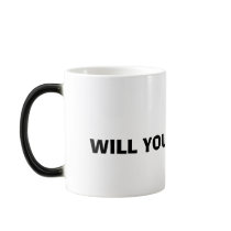 will you marry me cup mugs by ProFish_Daddy will you marry me cup mugs
