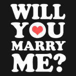 Wedding T-Shirts