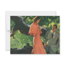 Will You Marry Me? invitations by YesterdayCafe Will You Marry Me? invitations