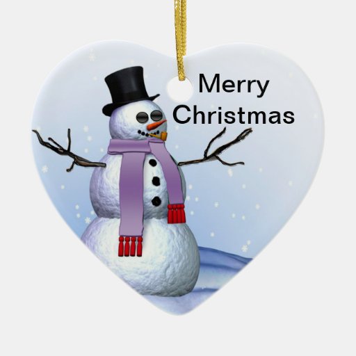 will you marry me merry christmas ornament zazzle will you marry me merry christmas ornament zazzle