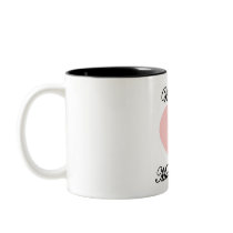 Will you marry me? mug
