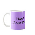 Will You Marry Me? - mug by Horseshoes3 Will You Marry Me? - mug