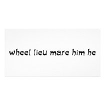 Will You Marry Me photo cards by lifeisahighway Will You Marry Me photo cards