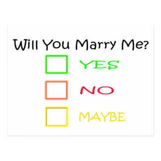 will_you_marry_me_post_card-re99fa69bcd9