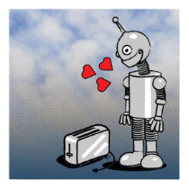 Will You Marry Me? posters by Thyomorb Will You Marry Me? posters