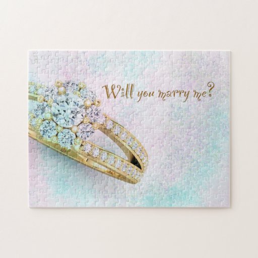 Will You Marry Me Puzzle Zazzle will-you-marry-me-puzzle-zazzle