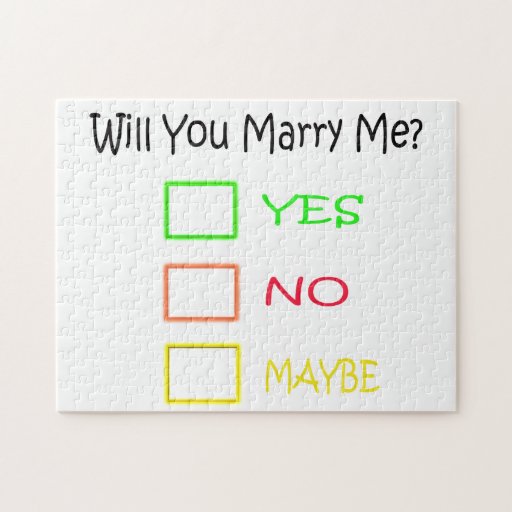 Will You Marry Me Puzzles Zazzle will-you-marry-me-puzzles-zazzle