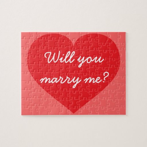 Will You Marry Me Puzzles Will You Marry Me Jigsaw Puzzles Zazzle will-you-marry-me-puzzles-will-you-marry-me-jigsaw-puzzles-zazzle
