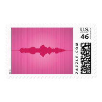 Will You Marry Me Stamp 1