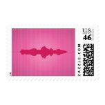 Will You Marry Me Stamp 1