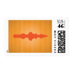 Will You Marry Me Stamp 2