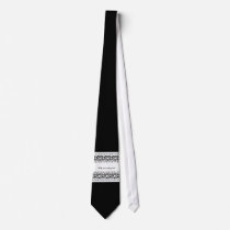 Will you marry me tie by judyapuckett Will you marry me tie