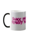 WILL YOU MARRY ME? VALENTINE Pink Hearts UNIQUE mugs by StellaKarmine WILL YOU MARRY ME? VALENTINE Pink Hearts UNIQUE mugs