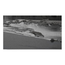 Willamette Falls posters