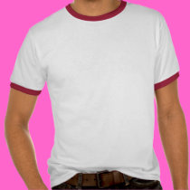 WILLARD Mitt ROMNEY 2012 t-shirts