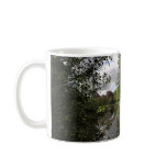 Willem Bilderdijkpark, Bussum Coffee Mugs