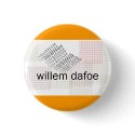willem dafoe buttons