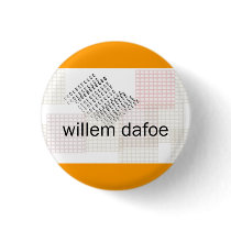 willem dafoe buttons