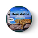 willem dafoe buttons