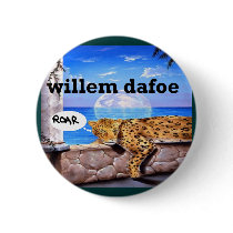 willem dafoe buttons by candicethelost willem dafoe buttons