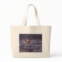 Willet Bags