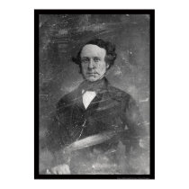 William Ballard Preston Daguerreotype 1848 posters by lc_prints William Ballard Preston Daguerreotype 1848 posters