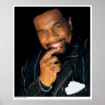 William Bell Color Publicity Photo by Wilbe Record posters