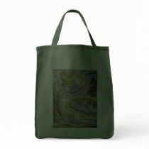 William Blake Art: Milton's Mysterious Dream Bags