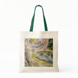 William Blake Art: Milton's Mysterious Dream bags
