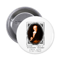 William Blake Buttons