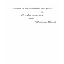 William Blake Shirt by GenePastore William Blake Shirt
