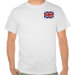 Value T-Shirt