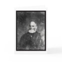 William Bryant Daguerreotype 1851 cards by lc_prints William Bryant Daguerreotype 1851 cards