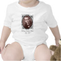 William Butler Yeats t-shirts