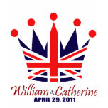 prince william, kate middleton, prince, princess,