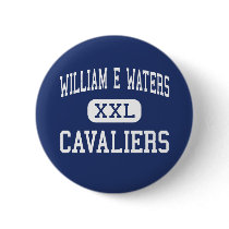 William E Waters Cavaliers Middle Portsmouth buttons by customteamsportswear William E Waters Cavaliers Middle Portsmouth buttons