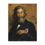 William H. MacDowell Post Cards
