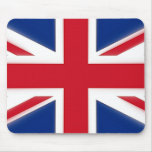 William & Kate - 29th April 2011 mousepads