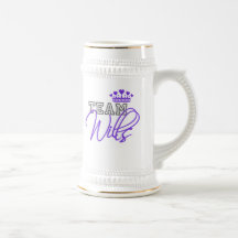 William & Kate Royal Wedding Coffee Mug