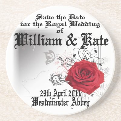 the royal wedding memorabilia. world the Royal Wedding of