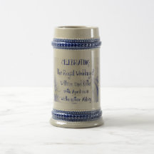 William & Kate Royal Wedding Collectibles Souvenir Mug