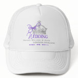 William & Kate Royal Wedding hats