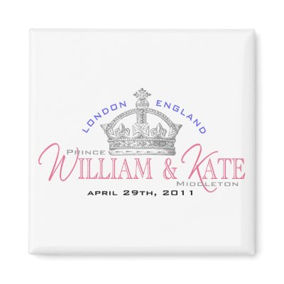 william and kate fridge. William amp;amp; Kate Royal