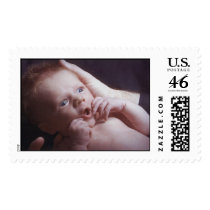 William LaCost II stamps style 1 by lacostfamily William LaCost II stamps style 1