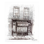 'William Mansell, London' posters