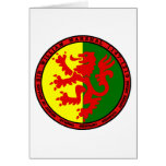 William Marshal Product Card