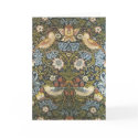 William Morris Art Card 20